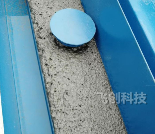 洗車廢水現場安裝圖5.jpg 13.6.jpg